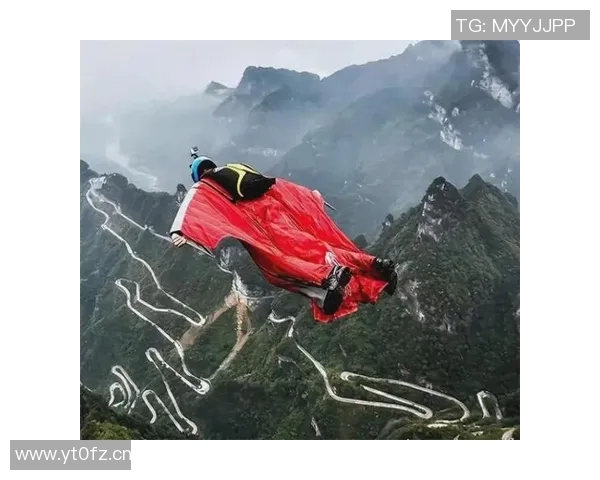 极限运动的成功秘诀黄静分享她的心路历程与挑战故事