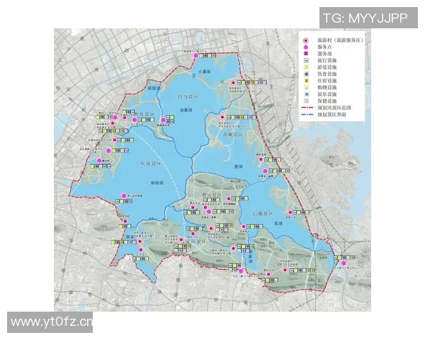 武汉乒乓球队转型之路的真实记录与发展历程探寻