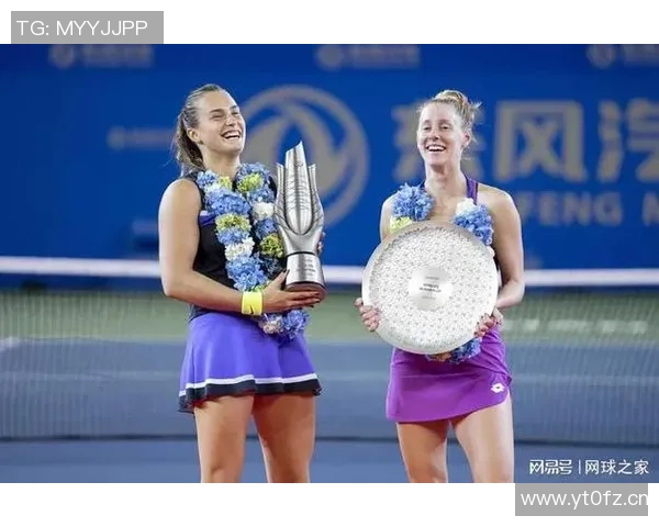 武汉网球队逆袭全国锦标赛的辉煌历程与奋斗故事 武汉网球队逆袭全国锦标赛的辉煌历程与奋斗故事