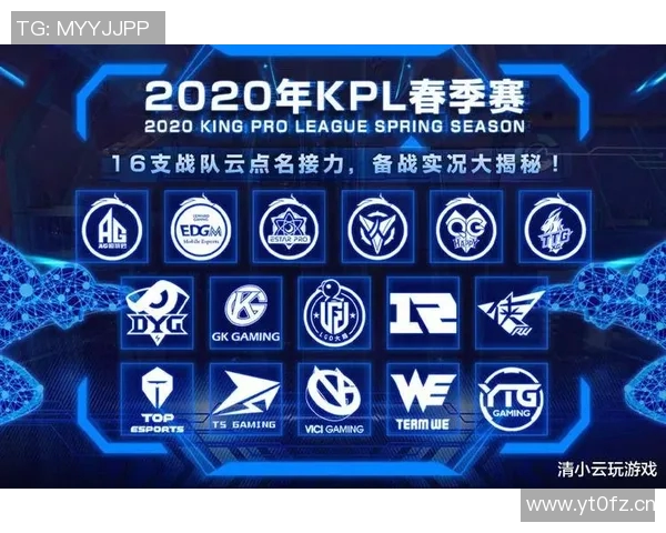 深入分析WE战队中路突破策略的战术应用与实战效果