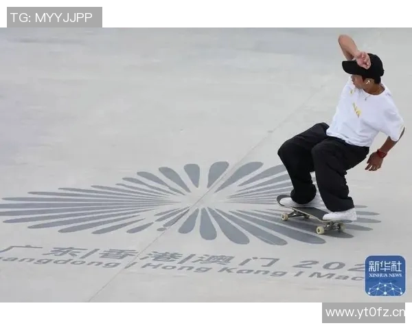 深圳滑板队勇夺最新滑板耐力TOP10榜首位置引发热议 深圳滑板队勇夺最新滑板耐力TOP10榜首位置引发热议