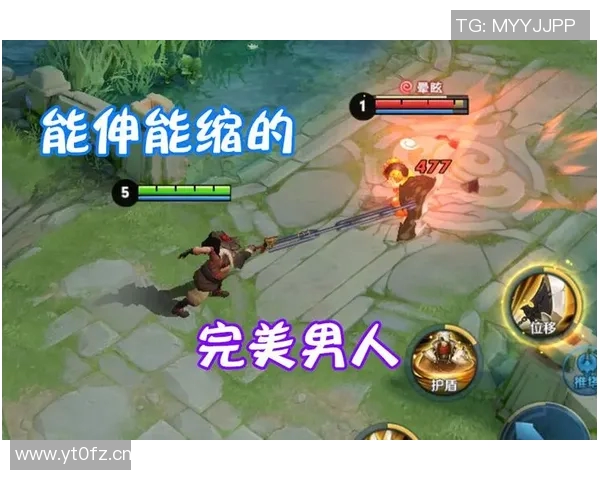 王者荣耀战术解析：深入探讨JDG战队的包夹策略与执行细节