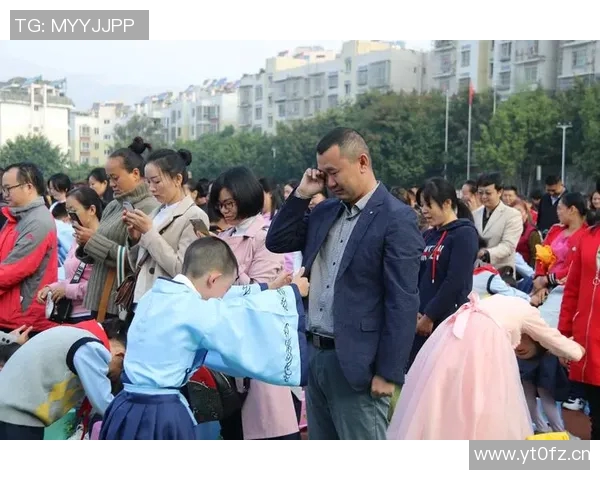 王丽专访：畅谈王者荣耀的成长与未来展望