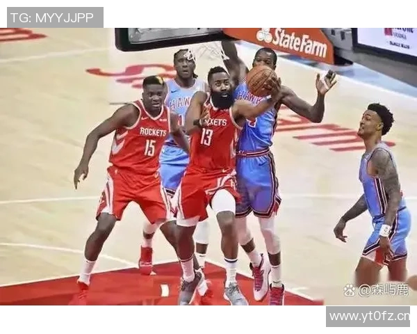 火箭队比赛视频直播收看指南及高效观看方法 火箭队比赛视频直播收看指南及高效观看方法