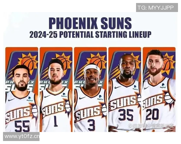 现役NBA中锋球员排名及技术风格分析 现役NBA中锋球员排名及技术风格分析