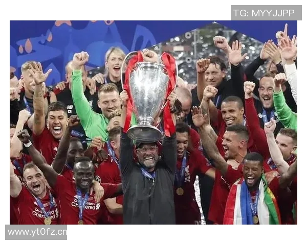 胜场最多的英超球队是哪支?胜率统计与冠军次数 胜场最多的英超球队是哪支?胜率统计与冠军次数