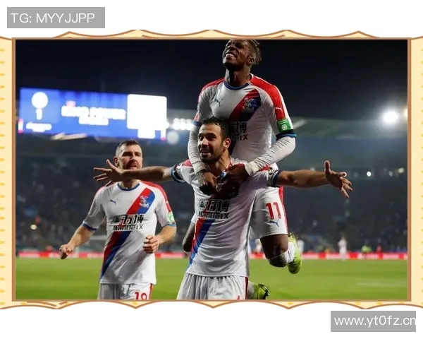 英超伯明翰足球队发展历史及其在联赛中的地位探讨 英超伯明翰足球队发展历史及其在联赛中的地位探讨